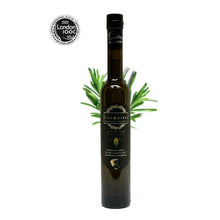 画像をギャラリービューアに読み込む, ローズマリー オリーブオイル