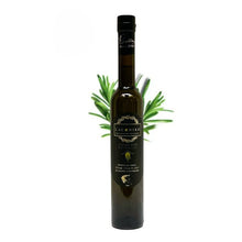 画像をギャラリービューアに読み込む, ローズマリー オリーブオイル