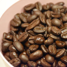 画像をギャラリービューアに読み込む, 【送料無料】10回飲みきり150g東ティモール