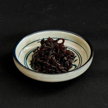 画像をギャラリービューアに読み込む, しぐれ煮