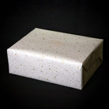 画像をギャラリービューアに読み込む, ラッピング