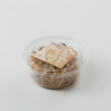 画像をギャラリービューアに読み込む, 昔作り金山寺味噌