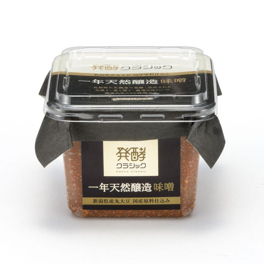 味噌