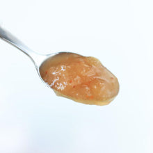 画像をギャラリービューアに読み込む, 【送料無料】アトリエコンフィチュール ジャム5本セット | アトリエコンフィチュール