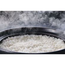 画像をギャラリービューアに読み込む, 初代田蔵 五つ星マイスター厳選・新潟こしひかり、天然塩味わいギフト | 株式会社タナベ