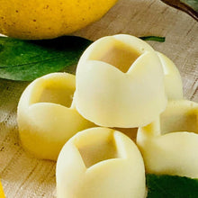 画像をギャラリービューアに読み込む, ホワイト&ビターミニチョコ詰合わせ<10個>オーガニックチョコ使用