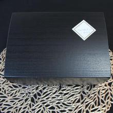 画像をギャラリービューアに読み込む, ★シュトレンと冬のリッチな焼菓子セット★~素敵なクリスマスに~☆誕生日プレゼントや記念日ギフトやお祝いにも☆