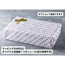 画像をギャラリービューアに読み込む, ラッピング