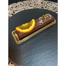 画像をギャラリービューアに読み込む, ブラウニー