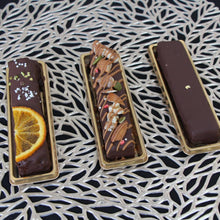 画像をギャラリービューアに読み込む, プレミアムセット