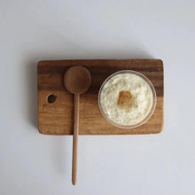 画像をギャラリービューアに読み込む, パンナコッタ