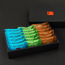 画像をギャラリービューアに読み込む, プティワッフル【12個セット/18個セット】 | R.L waffle cake