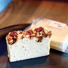 画像をギャラリービューアに読み込む, -阿波-テリーヌ・フロマージュ 3種 計6個入 | HIDEKURA MARKET(ヒデクラマーケット)