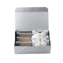 画像をギャラリービューアに読み込む, Fe (S) | Tsubamesanjo Bit(ツバメサンジョウ ビット)