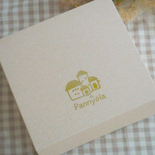 画像をギャラリービューアに読み込む, ミニバーム(8個セット・12個セット) | mogiyomogi(モギヨモギ)