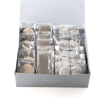 画像をギャラリービューアに読み込む, Fe