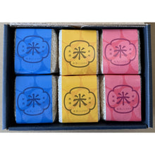 画像をギャラリービューアに読み込む, 初代田蔵 五つ星マイスター厳選・新潟こしひかり味わいギフト | 株式会社タナベ