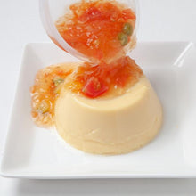 画像をギャラリービューアに読み込む, ごちそうたまごどうふ 2種6個入り | こっこらんど