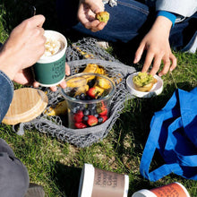 画像をギャラリービューアに読み込む, 新感覚プラントベース・スイーツ「ケーキ・プディング」 | asombroso! hokkaido(アソンブロッソ北海道)