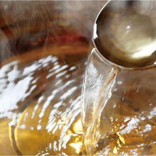 画像をギャラリービューアに読み込む, 国産小麦の五島手延うどん七椿ギフトセット | 五島マルマス