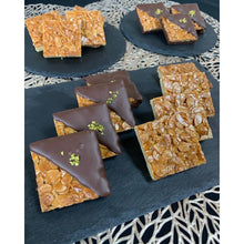 画像をギャラリービューアに読み込む, フロランタン