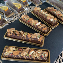 画像をギャラリービューアに読み込む, ブラウニー