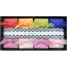 画像をギャラリービューアに読み込む, 初代田蔵 新潟の極み新潟県産こしひかりギフト 4個入/6個入/8個入/12個入/15個入 | 株式会社タナベ