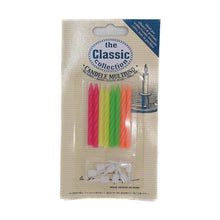 画像をギャラリービューアに読み込む, フルーツタルトケーキ5号「タルト・オ・フリュイ・スュルジュレ」 | alacampagne(ア・ラ・カンパーニュ)