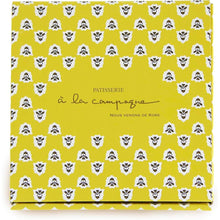 画像をギャラリービューアに読み込む, チーズケーキ5号「フランシュ・フロマージュ」 | alacampagne(ア・ラ・カンパーニュ)