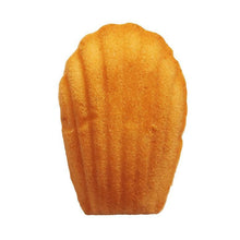 画像をギャラリービューアに読み込む, 焼き菓子15個セット / 「コフレ・グーテ」 | alacampagne(ア・ラ・カンパーニュ)