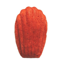 画像をギャラリービューアに読み込む, 焼き菓子15個セット / 「コフレ・グーテ」 | alacampagne(ア・ラ・カンパーニュ)