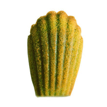 画像をギャラリービューアに読み込む, 焼き菓子15個セット / 「コフレ・グーテ」 | alacampagne(ア・ラ・カンパーニュ)