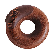 画像をギャラリービューアに読み込む, 焼き菓子15個セット / 「コフレ・グーテ」 | alacampagne(ア・ラ・カンパーニュ)