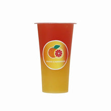 画像をギャラリービューアに読み込む, フルーツゼリー6個セット / 「ジュレ・ド・エテ」 | alacampagne(ア・ラ・カンパーニュ)