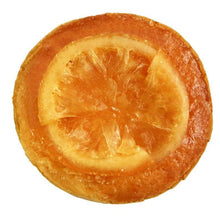 画像をギャラリービューアに読み込む, レモンケーキ詰め合わせ /「 ル・シトロン」 | alacampagne(ア・ラ・カンパーニュ)