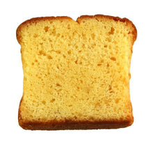 画像をギャラリービューアに読み込む, レモンケーキ詰め合わせ /「 ル・シトロン」 | alacampagne(ア・ラ・カンパーニュ)