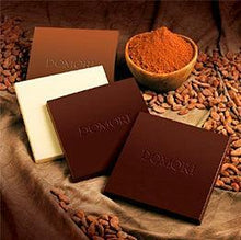 画像をギャラリービューアに読み込む, バースデーマカロン 6個セット | alacampagne(ア・ラ・カンパーニュ)