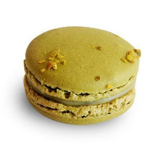 画像をギャラリービューアに読み込む, バースデーマカロン 6個セット | alacampagne(ア・ラ・カンパーニュ)