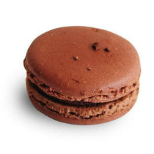 画像をギャラリービューアに読み込む, バースデーマカロン 6個セット | alacampagne(ア・ラ・カンパーニュ)