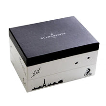 画像をギャラリービューアに読み込む, プティケーキとマカロンの詰め合わせ /「プティ・フール」 | alacampagne(ア・ラ・カンパーニュ)