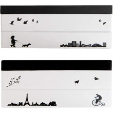 画像をギャラリービューアに読み込む, プティケーキとマカロンの詰め合わせ /「プティ・フール」 | alacampagne(ア・ラ・カンパーニュ)