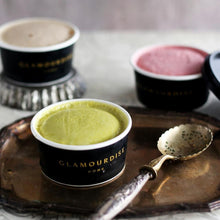 画像をギャラリービューアに読み込む, ジェラート9個セット /「アンサンブル・ドゥ・グラース」 | alacampagne(ア・ラ・カンパーニュ)