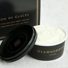 画像をギャラリービューアに読み込む, ジェラート9個セット /「アンサンブル・ドゥ・グラース」 | alacampagne(ア・ラ・カンパーニュ)