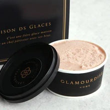 画像をギャラリービューアに読み込む, ジェラート9個セット /「アンサンブル・ドゥ・グラース」 | alacampagne(ア・ラ・カンパーニュ)