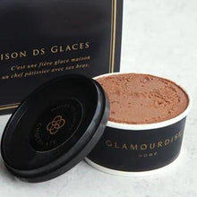 画像をギャラリービューアに読み込む, ジェラート9個セット /「アンサンブル・ドゥ・グラース」 | alacampagne(ア・ラ・カンパーニュ)