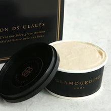 画像をギャラリービューアに読み込む, ジェラート9個セット /「アンサンブル・ドゥ・グラース」 | alacampagne(ア・ラ・カンパーニュ)