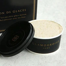 画像をギャラリービューアに読み込む, ジェラート9個セット /「アンサンブル・ドゥ・グラース」 | alacampagne(ア・ラ・カンパーニュ)