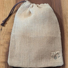 画像をギャラリービューアに読み込む, 【送料込】ドリップ珈琲3個セット(やや浅煎り・中煎り・やや深煎り)| ほたる珈房