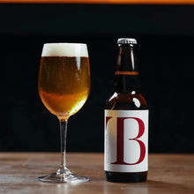 画像をギャラリービューアに読み込む, Ema