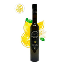 画像をギャラリービューアに読み込む, メイヤーレモン オリーブオイル